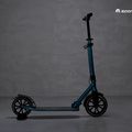 ATTABO 230 scuter albastru ATB-230 21