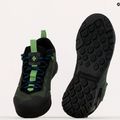 Pantofi de abordare Black Diamond Mission LT verde pentru bărbați BD58003291580801 16