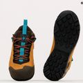 Pantofi de abordare Black Diamond Mission LT pentru bărbați  maro BD58003294270801 16