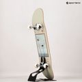 Globe G1 skateboard clasic Inside Out negru și bej 10525422_ALONTOG 10