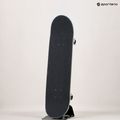 Globe G1 Full On skateboard culoare 10525205 10