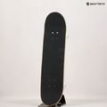 Fish Skateboards skateboard clasic Sprats 8.0 albastru 12