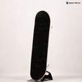 Skateboard clasic pentru învățare 31 Mechanics TR31 9