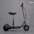 Trotinetă electrică pentru copii Razor E300S, gri, 13173815 5