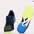 Pantofi de tenis pentru bărbați Mizuno Wave Exceed Tour 5AC 61GA2270 11