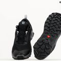 Bocanci de trekking pentru bărbați Salomon X Reveal 2 GTX negru L41623300 18