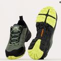 Cizme de trekking pentru femei SCARPA Rush Trail Gtx Rhb Free-Dom Soft 63145-202/2 16