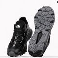 Cizme de trekking pentru bărbați The North Face Vectiv Taraval Futurelight negru NF0A5LWTKY41 15