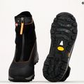 Încălțăminte de trekking pentru bărbați Dolomite Tamaskan 1.5, negru, 271902 0119 9