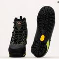 Kayland Legacy GTX cizme de trekking pentru bărbați maro 018022135 11