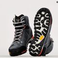 Cizme de trekking pentru femei Dolomite 54 High Fg GTX gri 15