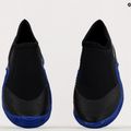 Cressi Minorca Shorty 3mm negru și albastru marin pantofi de neopren XLX431302 10