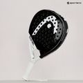 Rachetă de padel HEAD Graphene 360+ Alpha Elite negru/alb 228151 11