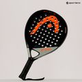 Rachetă de padel HEAD Evo Delta negru 228282 13