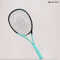 Rachetă de tenis HEAD Boom Team verde 233522 13