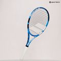 Rachetă de tenis BABOLAT Evo Drive Lite, albastru, 102432 13