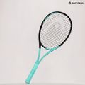 Rachetă de tenis HEAD Boom MP Verde 233512 11
