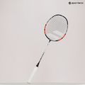 Rachetă de badminton BABOLAT 20 Prime Blast Strung FC albastru 174400 7