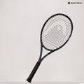 Rachetă de tenis HEAD Ig Challenge MP, gri, 234721 11