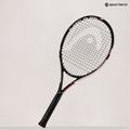 Rachetă de tenis HEAD IG Challenge Lite SC negru 233922 8