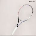 Rachetă de tenis Tecnifibre T Fight RSL 295 NC alb 14FI295R12 11