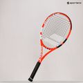 Rachetă de tenis BABOLAT Boost Strike, roșu, 121210 9