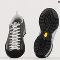 SCARPA Mojito cizme de trekking gri 32605-350/136 10