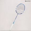 Rachetă de badminton BABOLAT 22 Satelite Origin Lite Strung FC galben 191378 11