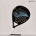 Rachetă de padel Joma Stadium PWR negru 400822.165 15