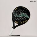 Joma Stadium CTR rachete de padel negru 400823.166 16