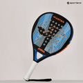 Joma Master rachete de padel negru-verde 400815.116 16