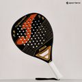 Rachetă de padel Joma Tournament negru/roșu 400836.175 17