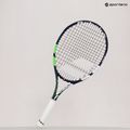 Rachetă de tenis pentru copii BABOLAT Drive Jr 24', albastru, 140413 8