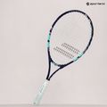 Rachetă de tenis pentru copii BABOLAT B Fly 25, albastru, 140245 8