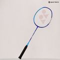 YONEX Astrox 01 Clear rachetă de badminton albastru ASTROX 01 CLEAR 7