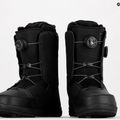 Boots de snowboard K2 Maysis, verde, 11E2007 10