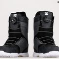Cizme de snowboard pentru femei DC Search W black 9