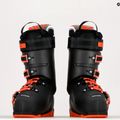 Cizme de schi pentru bărbați Rossignol Alltrack 90 black/red 9