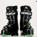 Clăpari Dalbello PANTERRA 100 GW, negru, D1906004.10 9