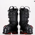 Clăpari ATOMIC Hawx Magna 130 S GW, negru, AE5025160 9