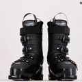 Salomon S/Pro HV 90 GW cizme negru L41560400 10