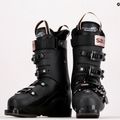 Încălțăminte Salomon S/Pro 90 W GW, negru, L41486200 9