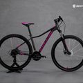 Kellys Vanity 30 29  biciclete de munte pentru femei gri 72261 17