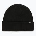 Șapcă pentru bărbați Vans Mn Core Basics Beanie black