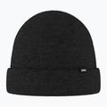 Căciulă Vans Mn Core Basics Beanie black heather