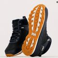 Cizme de trekking de iarnă pentru bărbați Helly Hansen Calgary albastru marin 10874_597-8 11