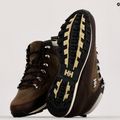 Cizme de trekking de iarnă pentru bărbați Helly Hansen The Forester maro închis 10513_708-8 11