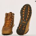 Cizme de trekking de iarnă pentru bărbați Helly Hansen The Forester maro 10513_730-8 11