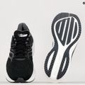 Pantofi de alergare pentru bărbați Saucony Triumph 20 negru S20759 11