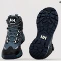 Helly Hansen bărbați Cascade Mid Ht cizme de trekking gri 11752_609-5.5F 11